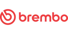 Brembo