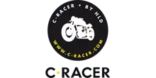 C-Racer