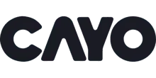 Cayo