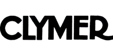 Clymer