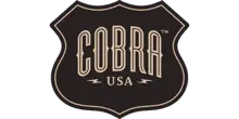 Cobra