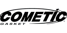 Cometic