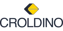 Croldino