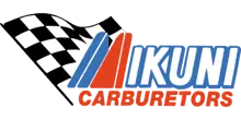 Mikuni
