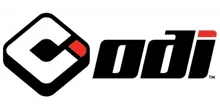 ODI