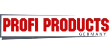 Profi Products