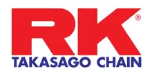 RK Chain